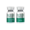 2billion EXO-Hair Growth Lyophilized powder