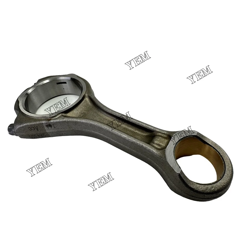 Connecting Rod Fit for Volvo D6E Engine