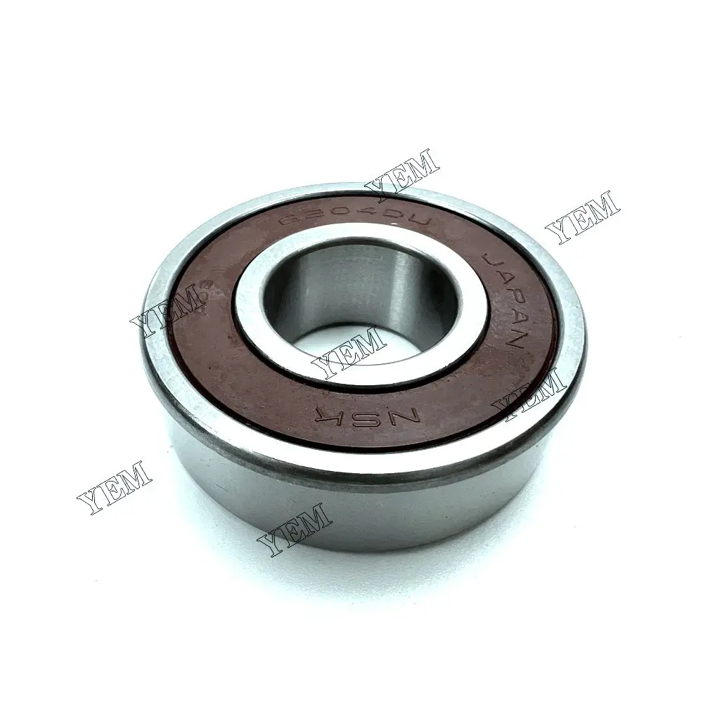 4D33 Guide Bearing MH040027 for Mitsubishi Engine Spare Part