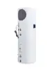White 100L