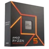 para AMD Ryzen 7 7800X3D