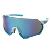 C3-Ice Blue
