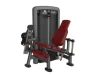 Machine d'extension de jambe L1002