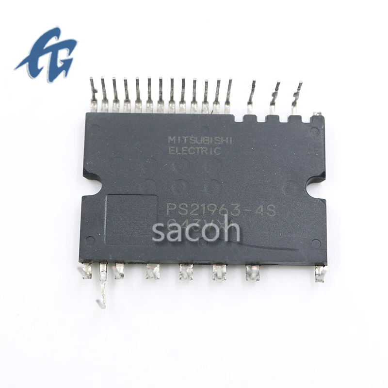 (SACOH Electronic Components)PS21963-4S