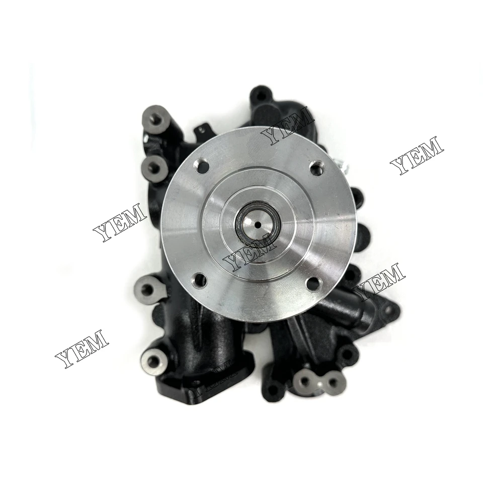 8DC11A ME092269 Water Pump for Mitsubishi Replacement Engine Parts 2