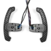 CXLED-BC2-H