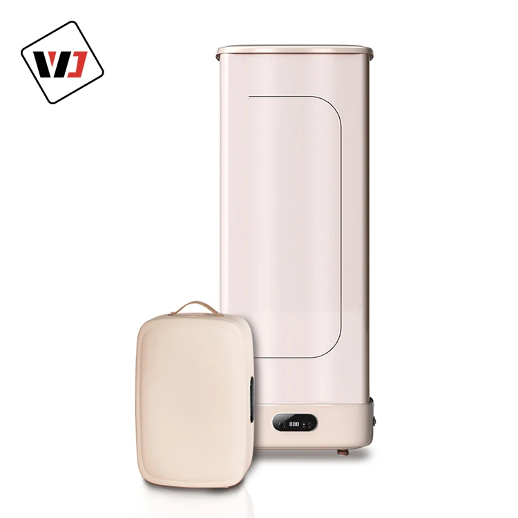 High Quality Constant Temperature Soft Drying Other Clothes Dryers PTC Ceramic Heating Clothes Dryer