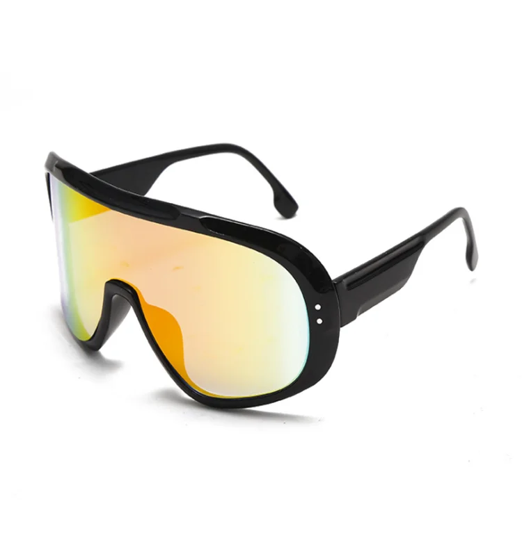 mens ski glasses