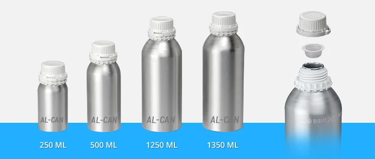 essential-oil-bottles4.png