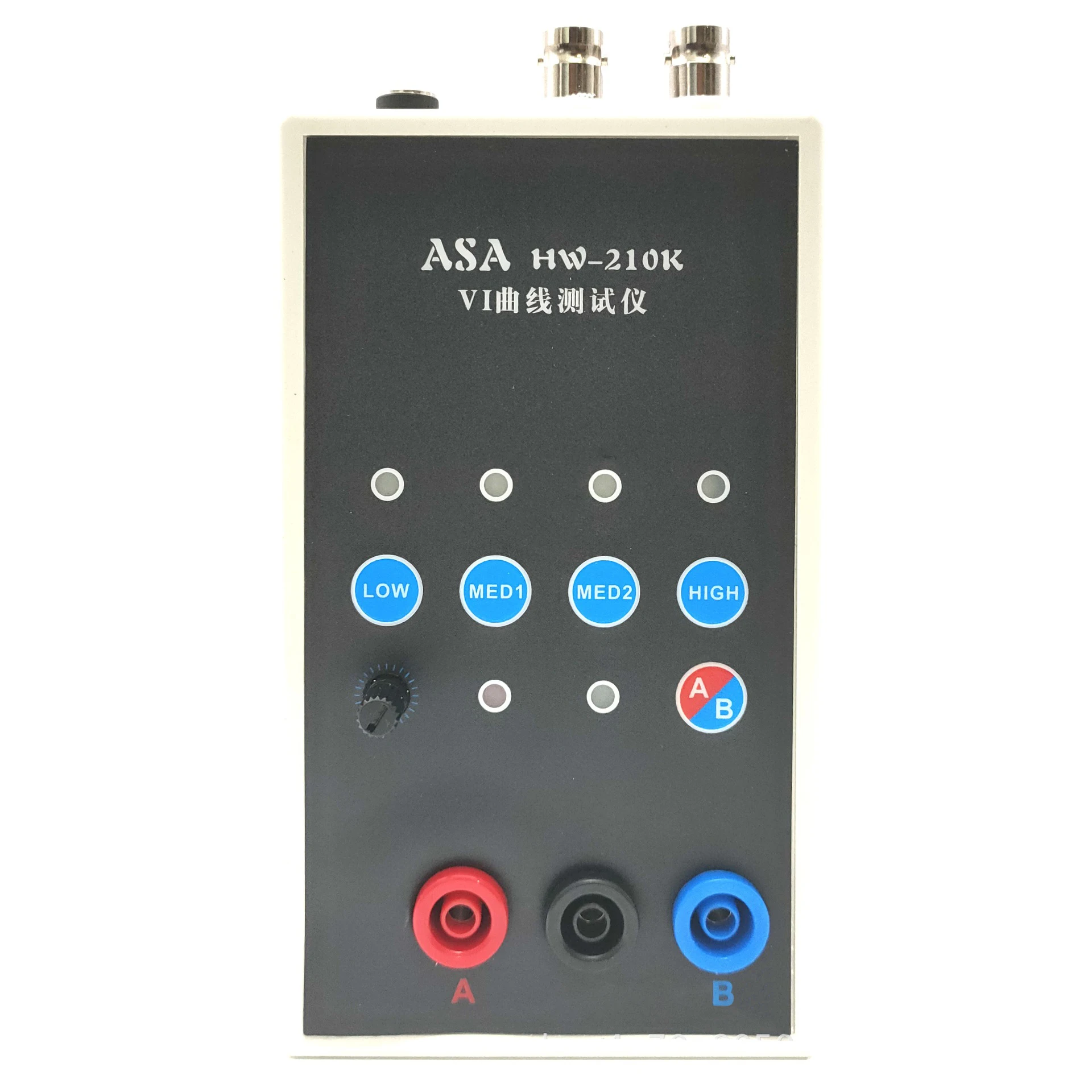 Tester Per Circuiti Auto 6V 12V 24V, Tester Per Relè Auto, Tester Elettrico Per Auto Con Spia Luminosa Per Test Di Bassa Tensione Giallo 88580199