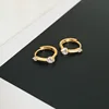 EK354 oro