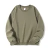 Men and women couple-light khaki-basic