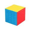 7x7