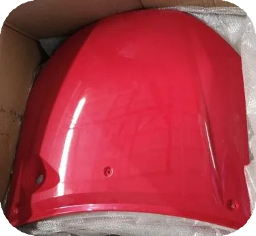 product-151-139 product-151-139