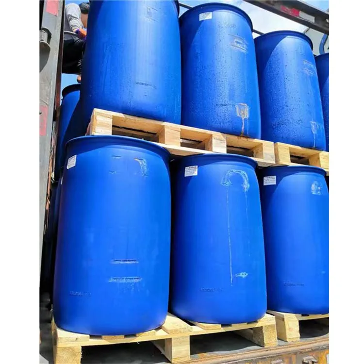 Shop Organic Intermediate YINGLANG Chemical PROPYLENE GLYCOL METHYL ETHER ACETATE 2-(1-METHOXY)PROPYL ACETATECAS NO.84540-57-8-Detailed Image 3