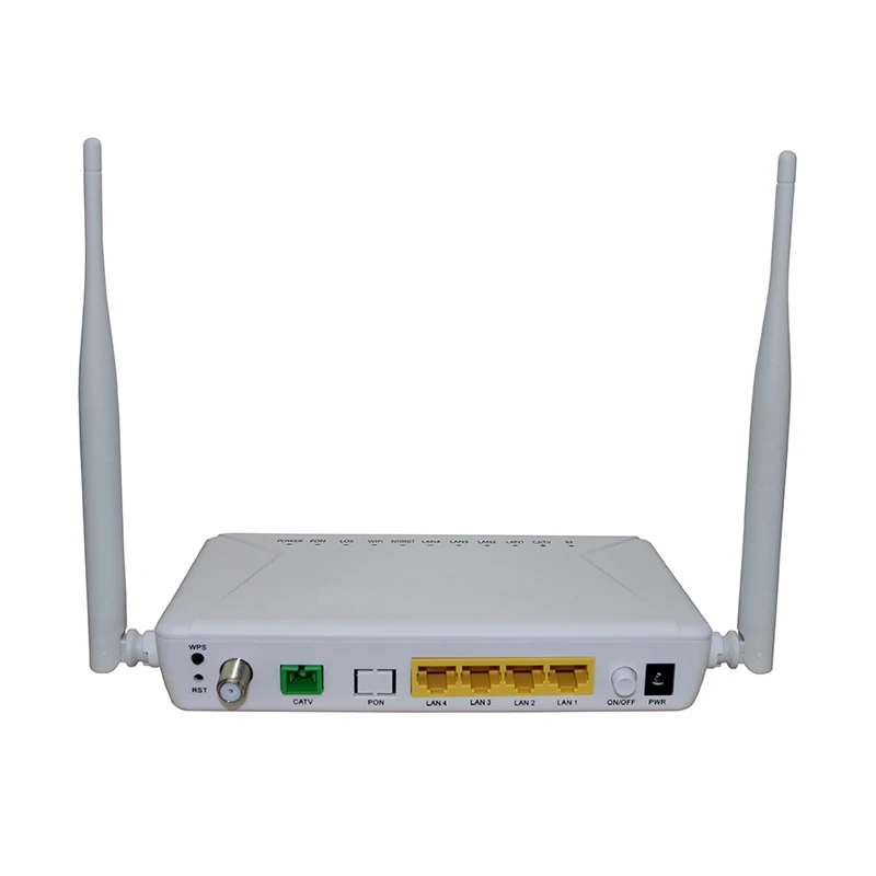 Snr onu gpon 1g. SNR-onu-EPON-1g.