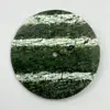 Epidote Dial