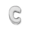 C-plata
