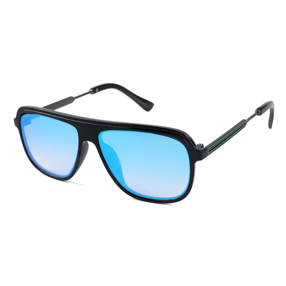 2023 Wholesale Oversize Newest Fashion Cheap Trendy Classic Sunglasses