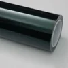 Verde oscuro
