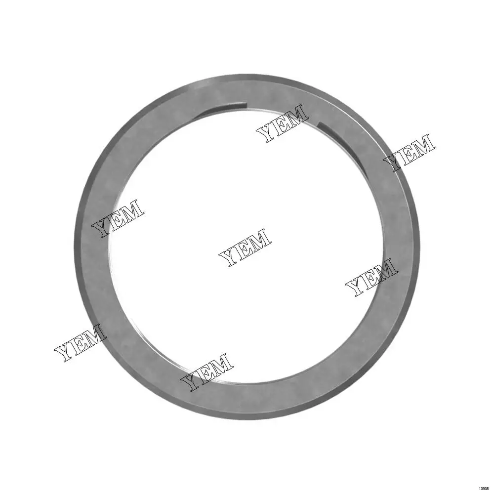 High Performance Bushing Fit for 175-1778 Engine Parts 4