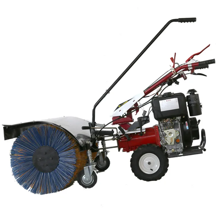 安い超歓迎】 除雪機ブロワーホイール用nm-s120ギアモデルピックアップトラック Buy Pickup Snow Plow,Snow  Blower Wheel,Track For Snow Product