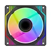 RGB-FANS-Noir