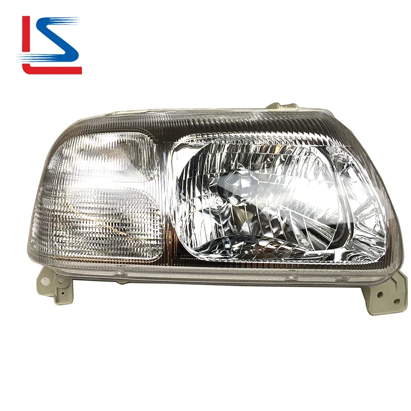 AUTO HEAD Lamp for Suzuki VITARA/GRAND VITARA 1998-2004