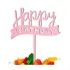 HB rosa