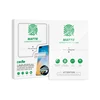 Green TPU Matte