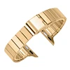 3#Gold(1 Link)