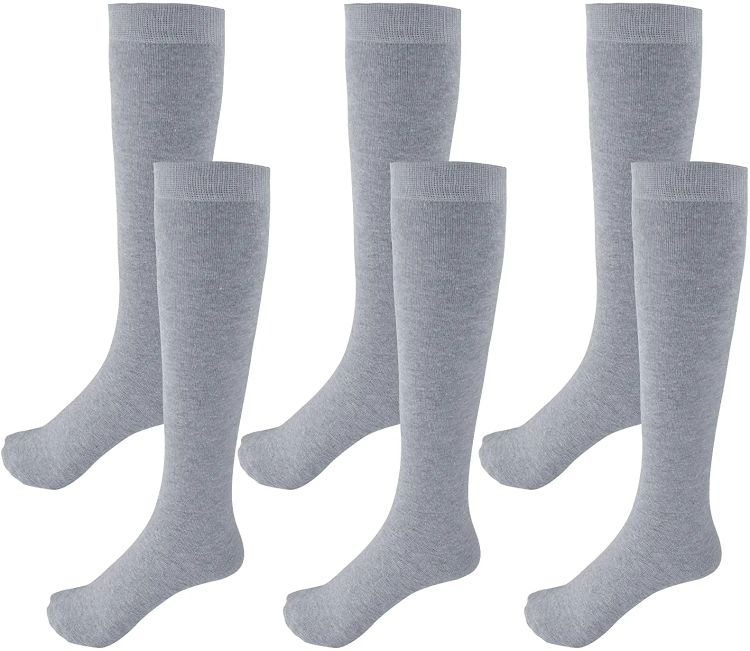 SKU-04-Grey.jpg