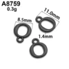 A8759-O