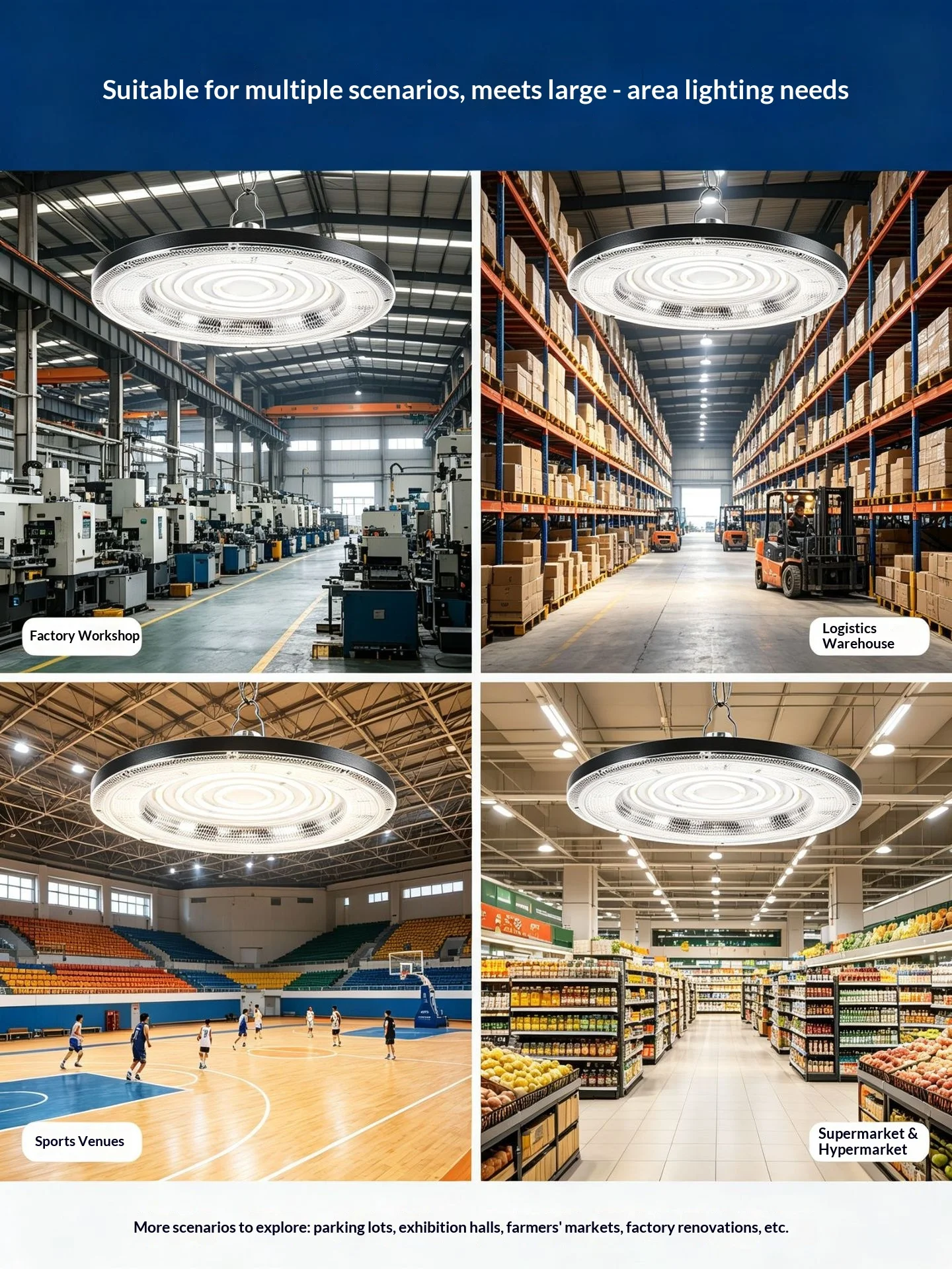 Technische Daten
