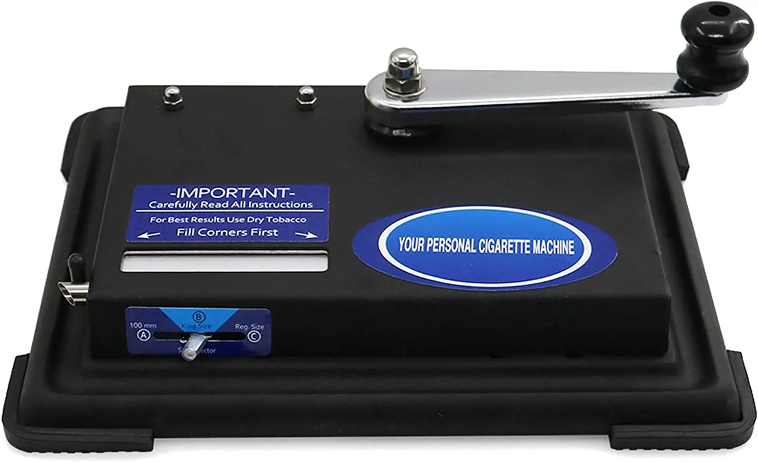 best cigarette air purifier The 12 Best Room Air Purifiers for Cigarette Smoke