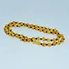 Collana di Ambra per Adulti