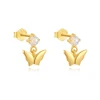 oro 3