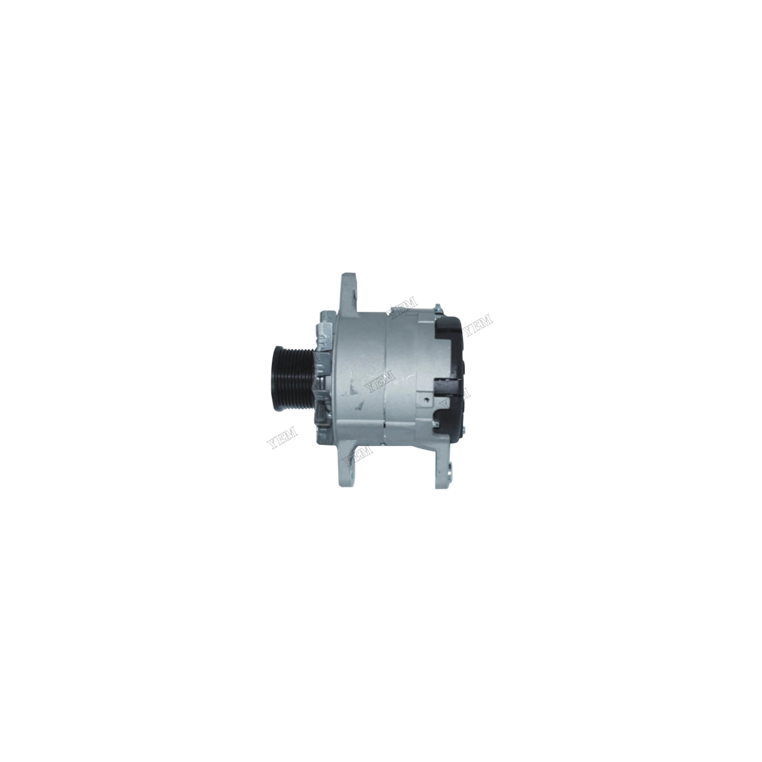 Alternator 27060-EW030 for Hino High Performance Engine Parts