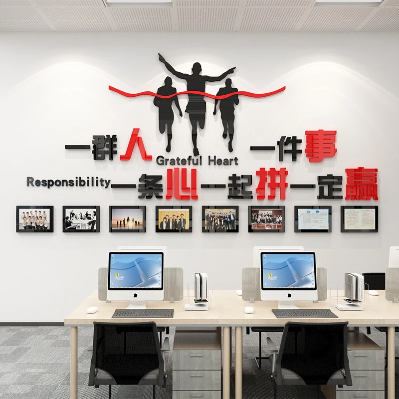Guangzhou Dobest Textile Co., Ltd.