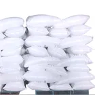 20kg industrial hotel hospital dirt remove big bags detergent powder washing laundry powder soap