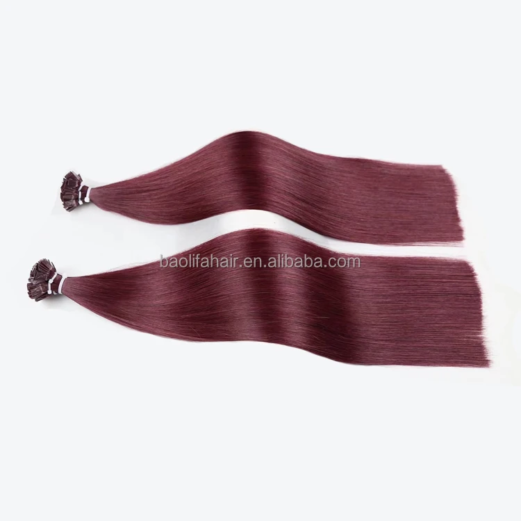 flat tip hair.JPG
