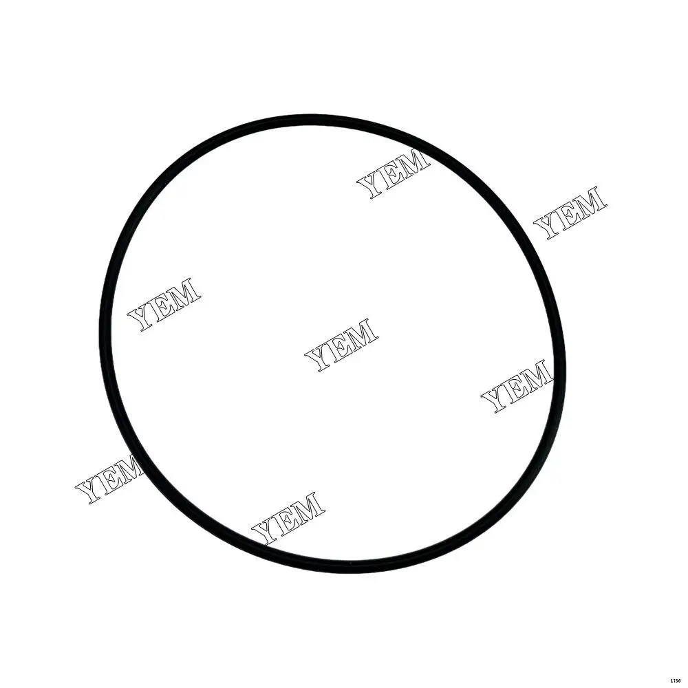 Engine Parts 3114 Gasket 3F5792 for Caterpillar