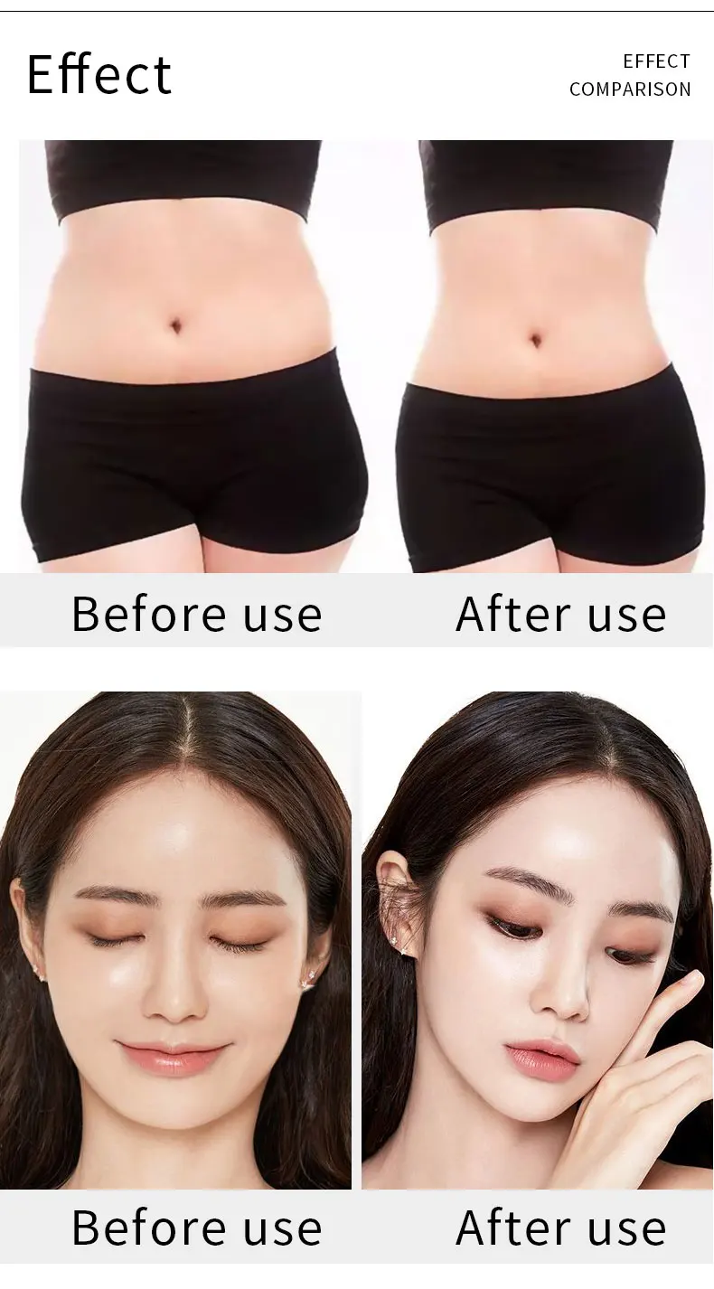Laser Fat Removal Vacuum Cryo Fat Freezing Body Slimming Weight Loss Machine