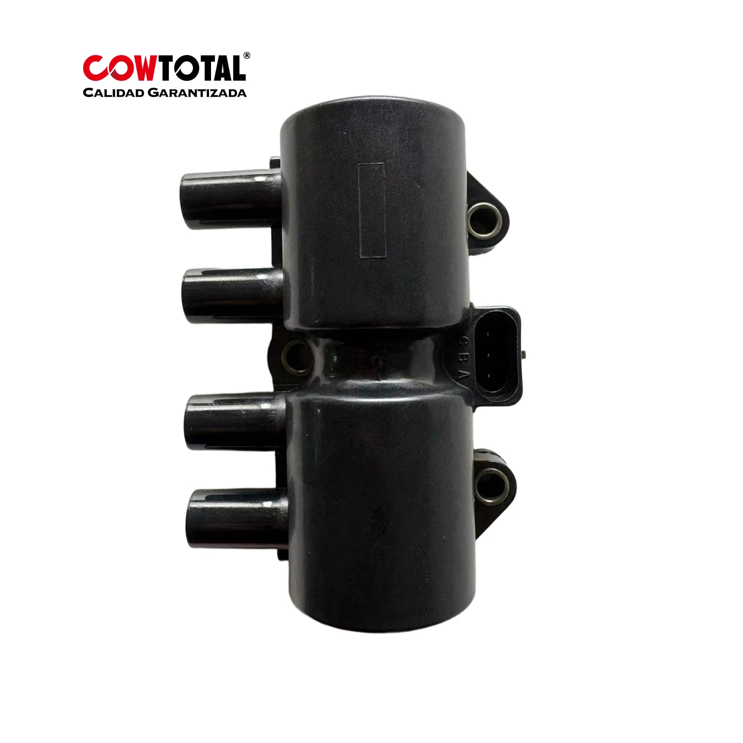 Ives/Brant & Copland CDセット Ives/Brant & Copland CDセット Ives