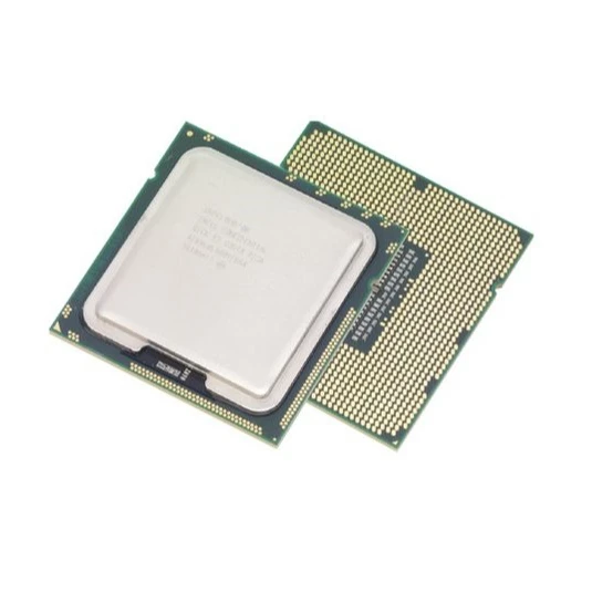 Xeon e5 2690 v4