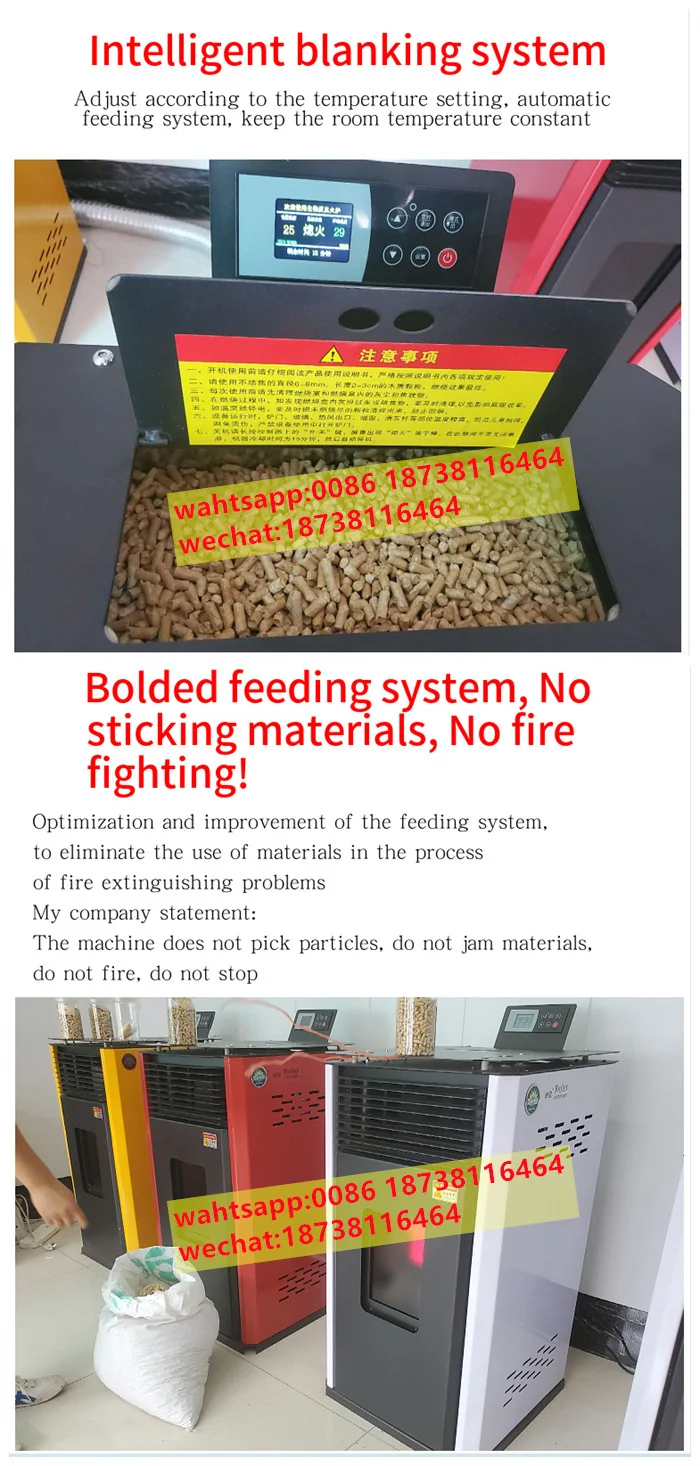 Heating stove1.jpg
