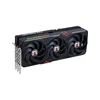 Processeur graphique rtx5090