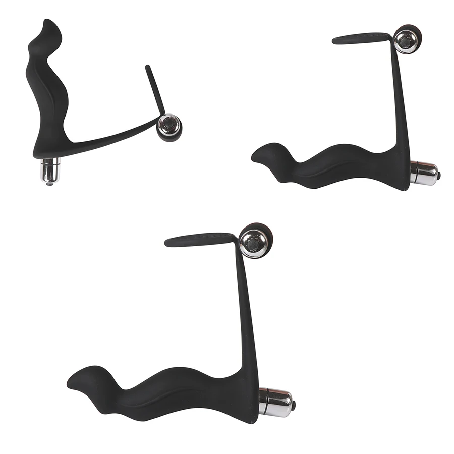 adult anal toys sex beads gay ass sex toy anal