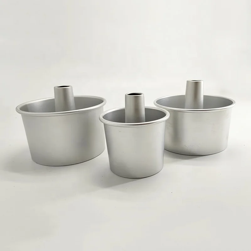 0-cake pan (31).jpg