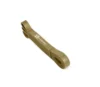 2080*4.5*19mm